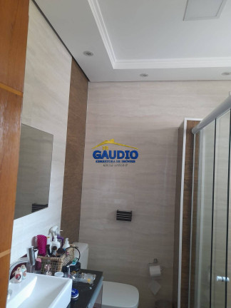 Imagem Casa com 2 Quartos à Venda, 149 m² em Campo Limpo - São Paulo Imagem Casa com 2 Quartos à Venda, 149 m² em Campo Limpo - São Paulo