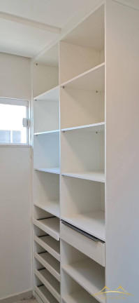 Imagem Casa de Condomínio com 4 Quartos para Alugar, 240 m² em Parque Das Nações - Parnamirim Imagem Casa de Condomínio com 4 Quartos para Alugar, 240 m² em Parque Das Nações - Parnamirim