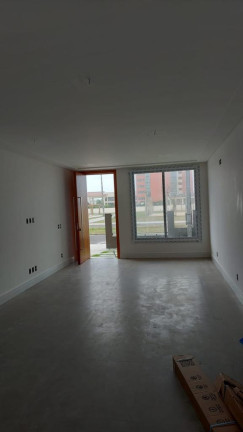 Imagem Sobrado com 4 Quartos à Venda, 199 m² em Araçá - Capao Da Canoa