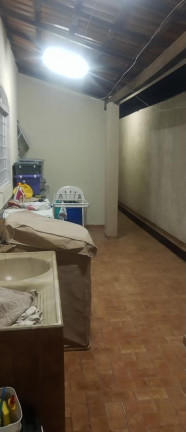 Imagem Casa com 4 Quartos à Venda, 350 m² em Região Dos Lagos (sobradinho) - Brasília