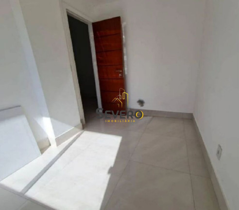 Imagem Casa com 4 Quartos à Venda, 140 m² em Piratininga - Niterói