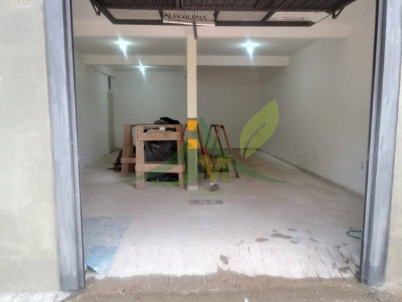 Imagem Casa com 1 Quarto à Venda, 170 m² em Corumbá (terra Preta) - Mairiporã Imagem Casa com 1 Quarto à Venda, 170 m² em Corumbá (terra Preta) - Mairiporã
