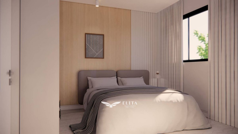 Imagem Apartamento com 3 Quartos à Venda, 101 m² em Tabuleiro - Barra Velha Imagem Apartamento com 3 Quartos à Venda, 101 m² em Tabuleiro - Barra Velha