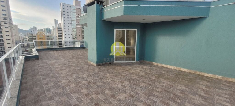 Imagem Cobertura com 6 Quartos à Venda, 470 m² em Centro - Balneário Camboriú Imagem Cobertura com 6 Quartos à Venda, 470 m² em Centro - Balneário Camboriú