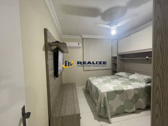 Imagem Apartamento com 2 Quartos à Venda, 80 m² em Parque São Caetano - Campos Dos Goytacazes Imagem Apartamento com 2 Quartos à Venda, 80 m² em Parque São Caetano - Campos Dos Goytacazes