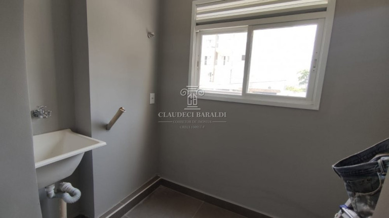 Imagem Apartamento com 3 Quartos à Venda, 85 m² em Parque Campolim - Sorocaba