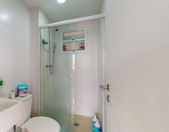 Imagem Apartamento com 2 Quartos à Venda, 60 m² em Mooca - São Paulo Imagem Apartamento com 2 Quartos à Venda, 60 m² em Mooca - São Paulo