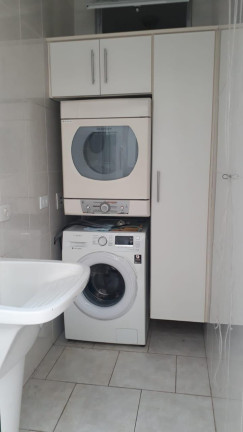 Imagem Imóvel com 3 Quartos à Venda, 135 m² em Demarchi - São Bernardo Do Campo