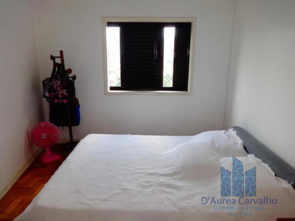 Imagem Apartamento com 2 Quartos à Venda, 77 m² em Aclimação - São Paulo Imagem Apartamento com 2 Quartos à Venda, 77 m² em Aclimação - São Paulo