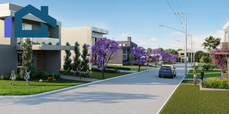 Imagem Terreno à Venda, 272 m² em Parque Espírito Santo - Cachoeirinha Imagem Terreno à Venda, 272 m² em Parque Espírito Santo - Cachoeirinha