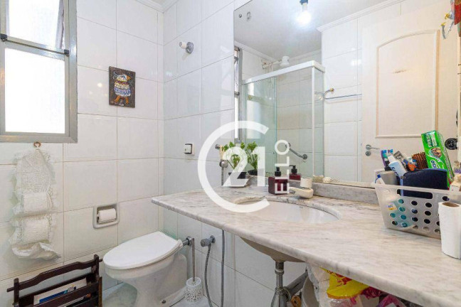 Imagem Apartamento com 2 Quartos à Venda, 94 m² em Itaim - São Paulo