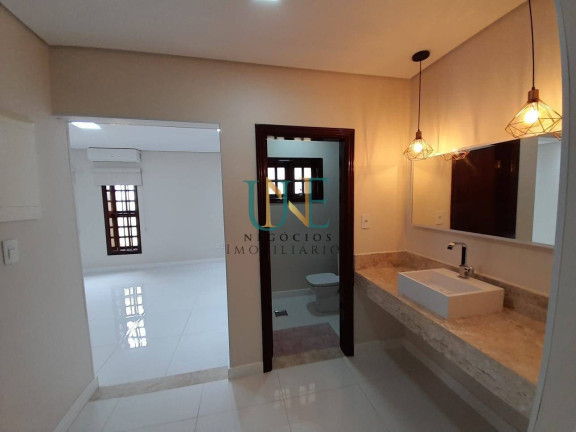Imagem Casa com 4 Quartos à Venda, 300 m² em Jardim Antonio Von Zuben - Campinas Imagem Casa com 4 Quartos à Venda, 300 m² em Jardim Antonio Von Zuben - Campinas