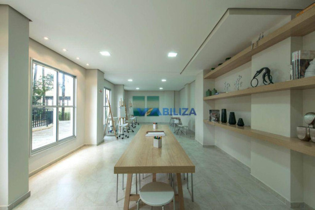 Imagem Apartamento com 3 Quartos à Venda, 76 m² em Picanco - Guarulhos Imagem Apartamento com 3 Quartos à Venda, 76 m² em Picanco - Guarulhos