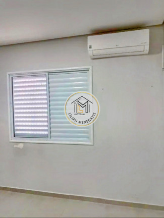 Imagem Casa com 2 Quartos à Venda, 227 m² em Vila Rami - Jundiaí