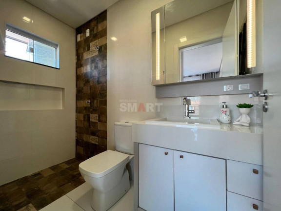 Imagem Apartamento com 3 Quartos à Venda, 107 m² em Chico De Paulo - Jaraguá Do Sul Imagem Apartamento com 3 Quartos à Venda, 107 m² em Chico De Paulo - Jaraguá Do Sul
