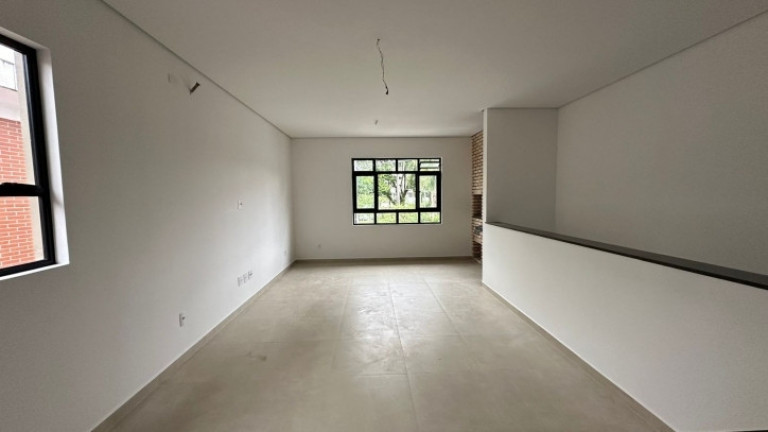 Imagem Casa com 2 Quartos à Venda, 80 m² em Vila Belmiro - Santos
