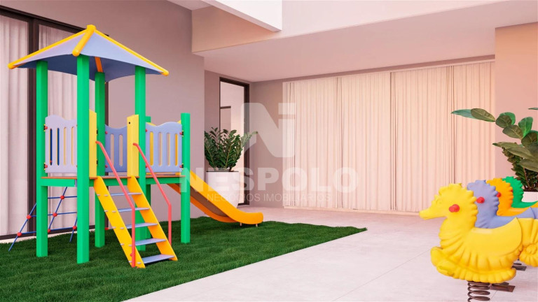 Imagem Apartamento com 2 Quartos à Venda, 85 m² em São Judas - Itajai Imagem Apartamento com 2 Quartos à Venda, 85 m² em São Judas - Itajai