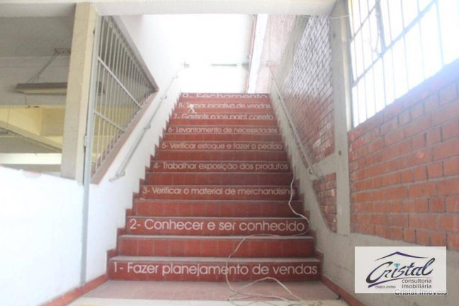 Imagem Galpão para Alugar, 5.600 m² em Presidente Altino - Osasco Imagem Galpão para Alugar, 5.600 m² em Presidente Altino - Osasco