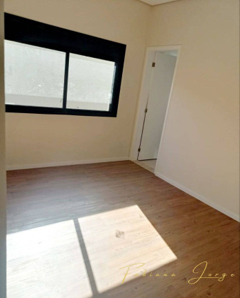Imagem Casa de Condomínio com 3 Quartos à Venda, 143 m² em Residencial Real Park Sumaré - Sumaré
