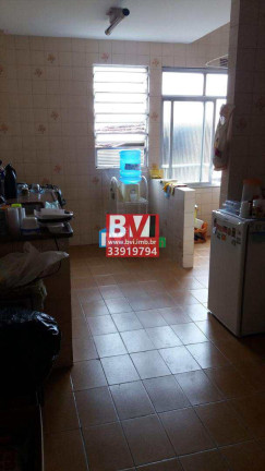 Imagem Apartamento com 2 Quartos à Venda, 78 m² em Irajá - Rio De Janeiro Imagem Apartamento com 2 Quartos à Venda, 78 m² em Irajá - Rio De Janeiro