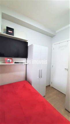 Imagem Apartamento com 3 Quartos para Alugar, 96 m² em Morumbi - São Paulo Imagem Apartamento com 3 Quartos para Alugar, 96 m² em Morumbi - São Paulo