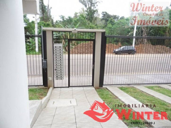 Imagem Apartamento com 2 Quartos à Venda, 134 m² em Centro - Feliz Imagem Apartamento com 2 Quartos à Venda, 134 m² em Centro - Feliz