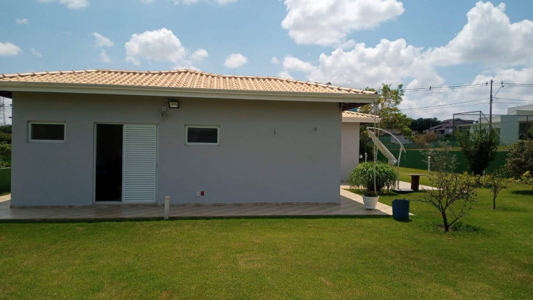 Imagem Casa com 4 Quartos à Venda, 208 m² em Centro - Boituva Imagem Casa com 4 Quartos à Venda, 208 m² em Centro - Boituva