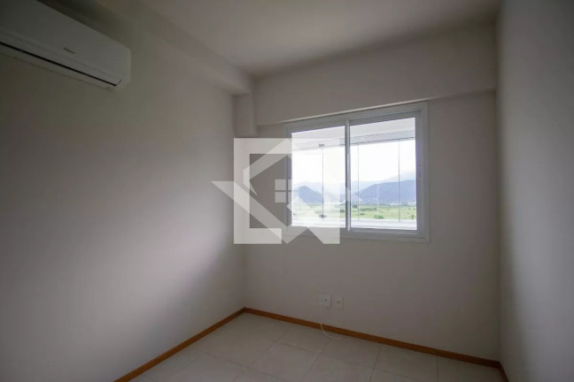 Imagem Casa com 2 Quartos à Venda, 70 m² em Recreio Dos Bandeirantes - Rio De Janeiro