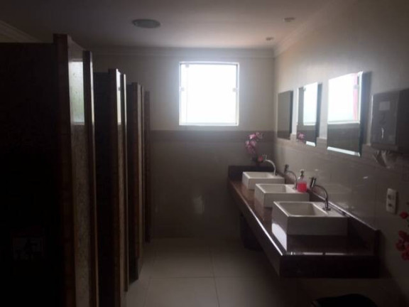 Imagem Sala Comercial à Venda, 1 m² em Granja Viana - Cotia Imagem Sala Comercial à Venda, 1 m² em Granja Viana - Cotia