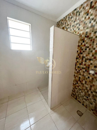 Imagem Casa com 2 Quartos à Venda, 105 m² em Umuarama - Ubatuba