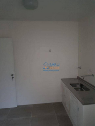 Imagem Apartamento com 2 Quartos à Venda, 67 m² em Vila Buarque - São Paulo Imagem Apartamento com 2 Quartos à Venda, 67 m² em Vila Buarque - São Paulo