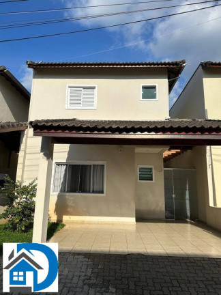 Foto do imóvel Casa com 3 Quartos à Venda,  em Vila Haro - Sorocaba