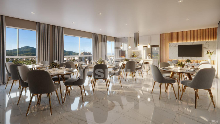 Imagem Apartamento à Venda, 110 m² em Perequê - Porto Belo Imagem Apartamento à Venda, 110 m² em Perequê - Porto Belo