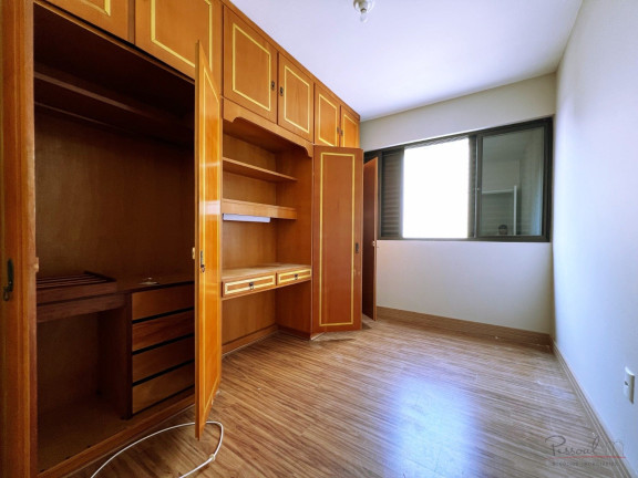Imagem Apartamento com 3 Quartos à Venda, 133 m² em Centro - Florianópolis Imagem Apartamento com 3 Quartos à Venda, 133 m² em Centro - Florianópolis
