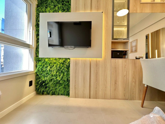 Imagem Apartamento com 2 Quartos à Venda, 60 m² em Navegantes - Capão Da Canoa