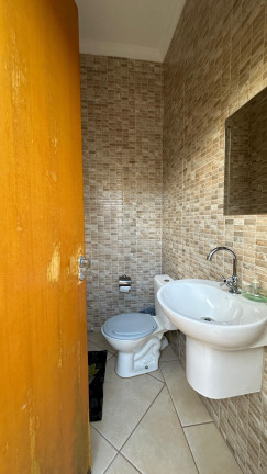 Imagem Casa com 3 Quartos à Venda, em Jardim Noêmia - Franca Imagem Casa com 3 Quartos à Venda, em Jardim Noêmia - Franca