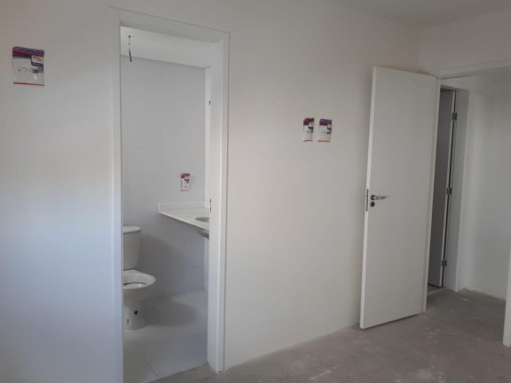 Imagem Imóvel com 3 Quartos à Venda, 77 m² em Mooca - São Paulo Imagem Imóvel com 3 Quartos à Venda, 77 m² em Mooca - São Paulo