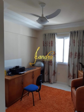 Imagem Cobertura com 3 Quartos à Venda, 153 m² em Centro - Capão Da Canoa