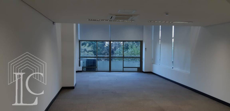 Imagem Imóvel Comercial para Alugar, 167 m² em Brooklin - São Paulo Imagem Imóvel Comercial para Alugar, 167 m² em Brooklin - São Paulo