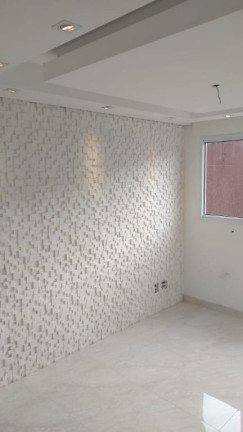 Imagem Sobrado com 2 Quartos à Venda, 60 m² em Vila Colorado - Suzano Imagem Sobrado com 2 Quartos à Venda, 60 m² em Vila Colorado - Suzano