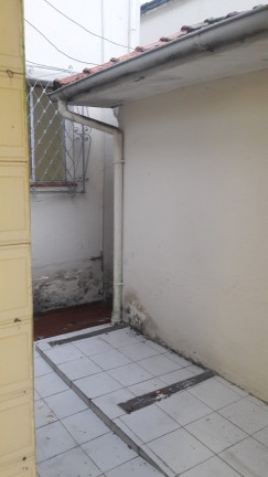 Imagem Apartamento com 2 Quartos à Venda, 171 m² em Vila Belmiro - Santos Imagem Apartamento com 2 Quartos à Venda, 171 m² em Vila Belmiro - Santos