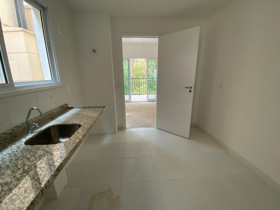 Imagem Imóvel com 3 Quartos à Venda, 165 m² em Jardim Da Glória - Casa 55 - Cotia