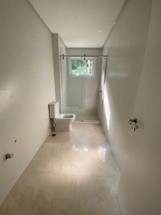 Imagem Apartamento com 4 Quartos à Venda, 255 m² em Jardim Bela Vista - Gramado Imagem Apartamento com 4 Quartos à Venda, 255 m² em Jardim Bela Vista - Gramado
