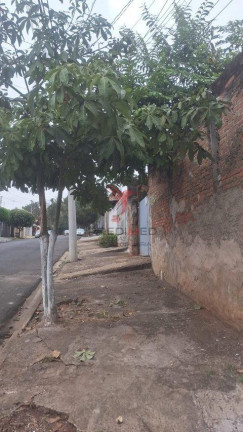 Imagem Casa com 3 Quartos à Venda, 88 m² em Nova America - Piracicaba