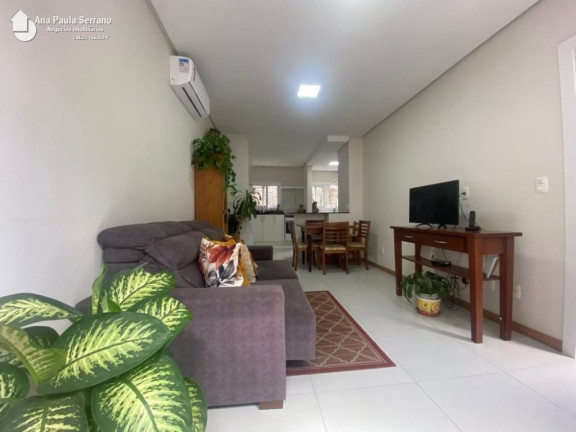 Imagem Apartamento com 2 Quartos à Venda, 55 m² em Piratini - Gramado Imagem Apartamento com 2 Quartos à Venda, 55 m² em Piratini - Gramado