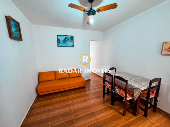 Apartamento com 1 Quarto à Venda, 50 m² em Centro - Cabo Frio