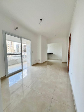 Imagem Apartamento com 2 Quartos à Venda, 74 m² em Caiçara - Praia Grande Imagem Apartamento com 2 Quartos à Venda, 74 m² em Caiçara - Praia Grande