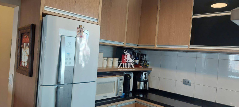 Imagem Apartamento com 3 Quartos à Venda, 83 m² em Parada Inglesa - São Paulo Imagem Apartamento com 3 Quartos à Venda, 83 m² em Parada Inglesa - São Paulo