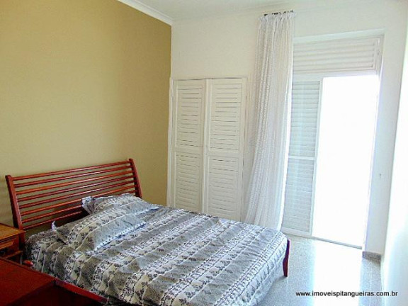Imagem Apartamento com 4 Quartos à Venda, 140 m² em Pitangueiras - Guarujá Imagem Apartamento com 4 Quartos à Venda, 140 m² em Pitangueiras - Guarujá
