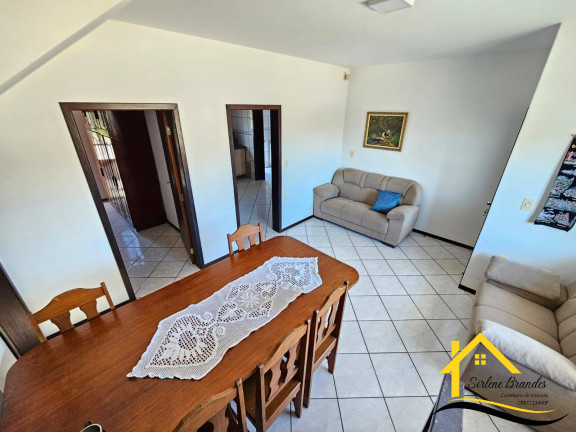 Imagem Casa com 4 Quartos à Venda, 800 m² em Salinas - Balneário Barra Do Sul Imagem Casa com 4 Quartos à Venda, 800 m² em Salinas - Balneário Barra Do Sul